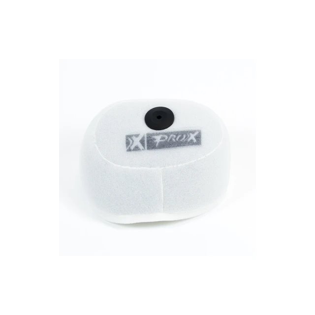 Filtr powietrza Kawasaki KLX 450 R ProX | 52.44008