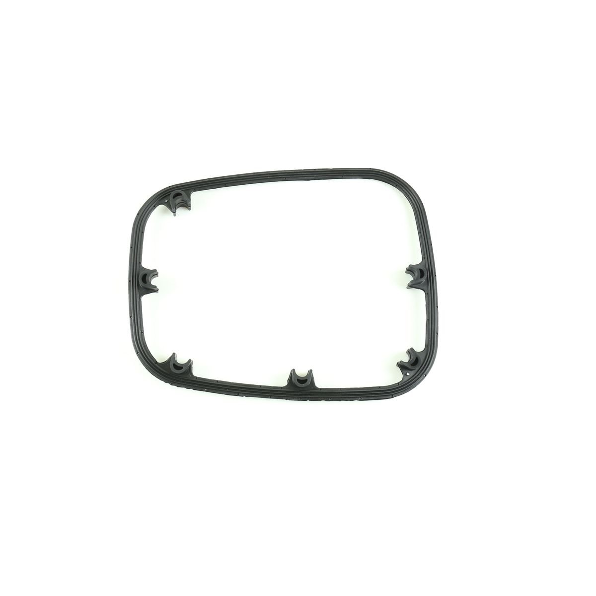 Uszczelka pokrywy zaworowej BMW R 1100/1150 GS Athena | S410068015004/1