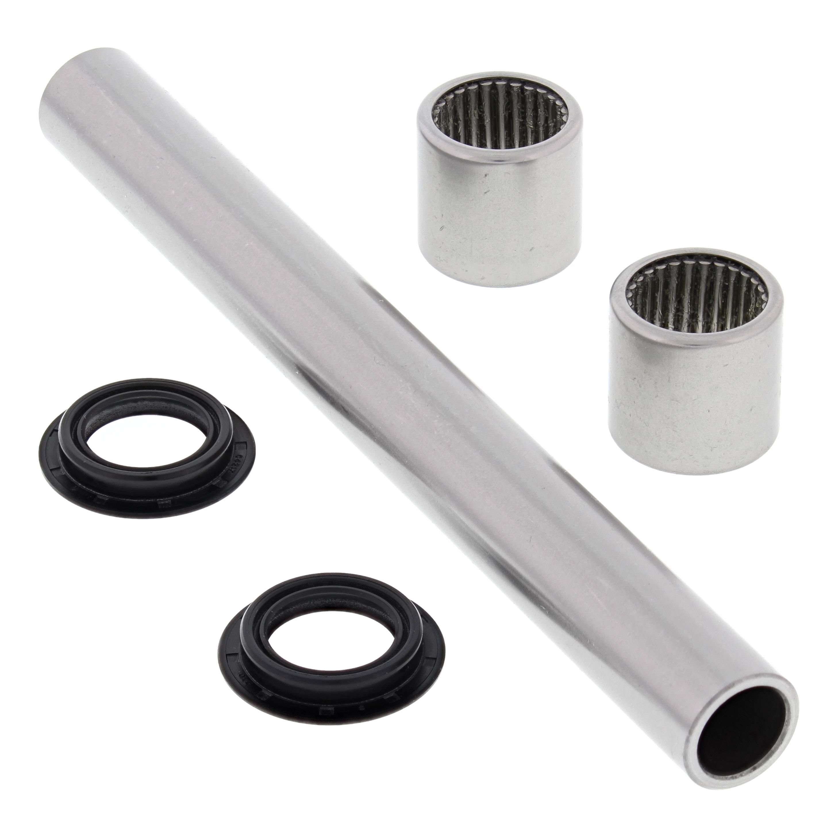 Zestaw naprawczy wahacza Kawasaki KLX140, KLX140G, KLX140L ALL BALLS | 28-1194