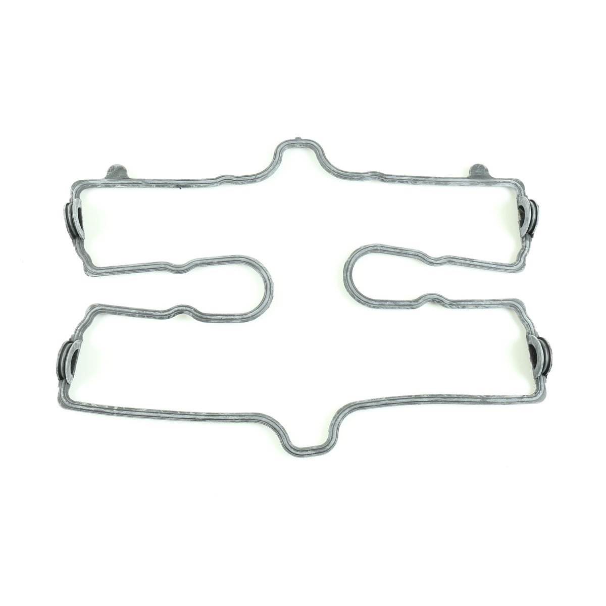 Uszczelka pokrywy zaworowej Honda CB 750F2 Seven Fifty, CBX 750F Athena | S410210015009