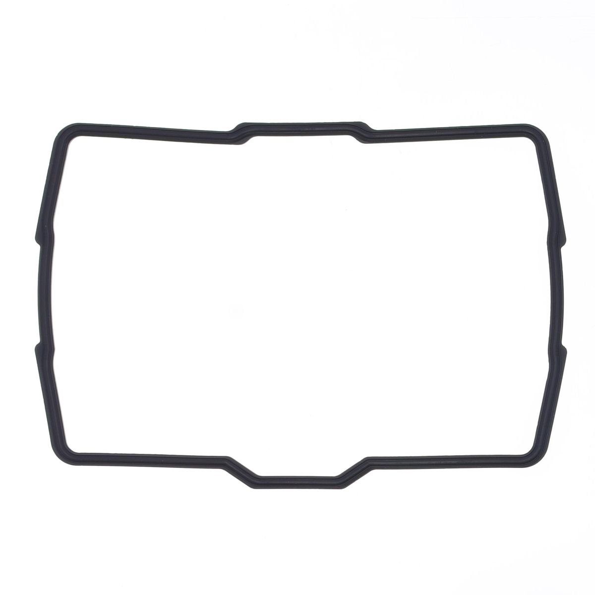 Uszczelka pokrywy zaworowej Honda CB 450S PC17, CMX 450C Rebel PC170 Athena | S410210015055