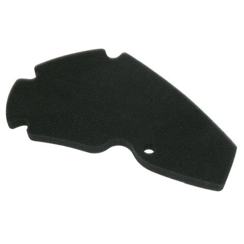 Filtr powietrza Aprilia Scarabeo 125/200 MIW | P5116