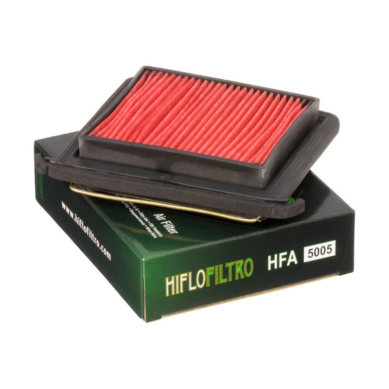 Filtr Powietrza Kymco 500 Xciting HifloFiltro | HFA5005