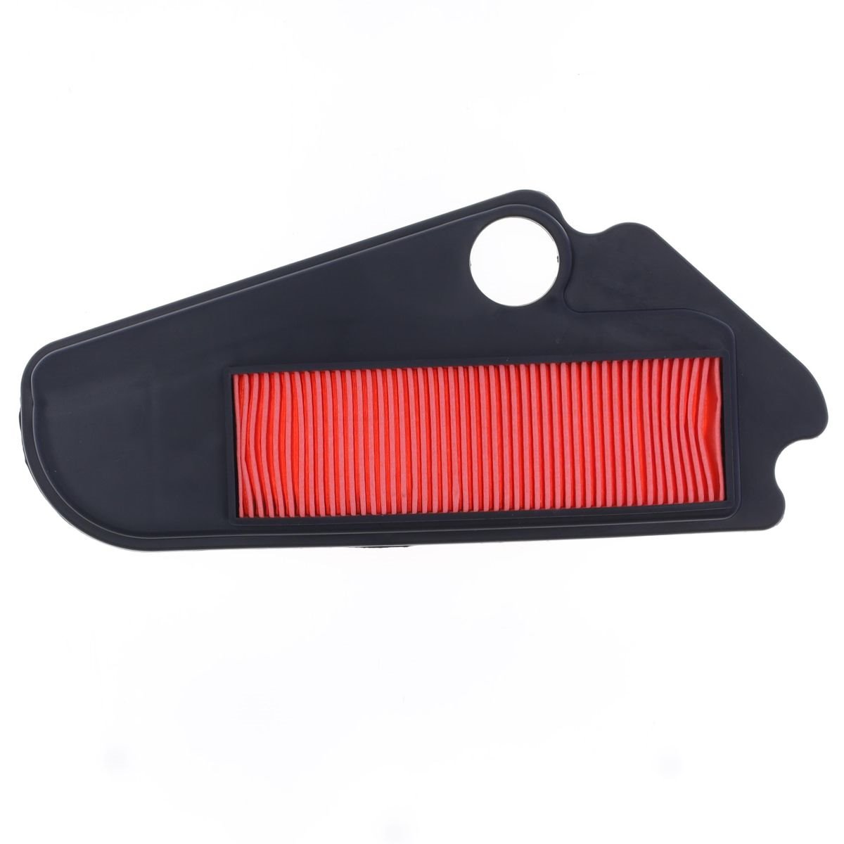 Filtr powietrza Kymco AGILITY 50 Athena | S410210200056