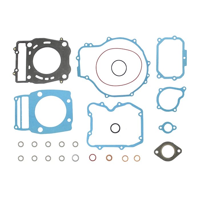 Komplet uszczelek Polaris Sportsman 400, 450, 425 Namura | NA-50026F