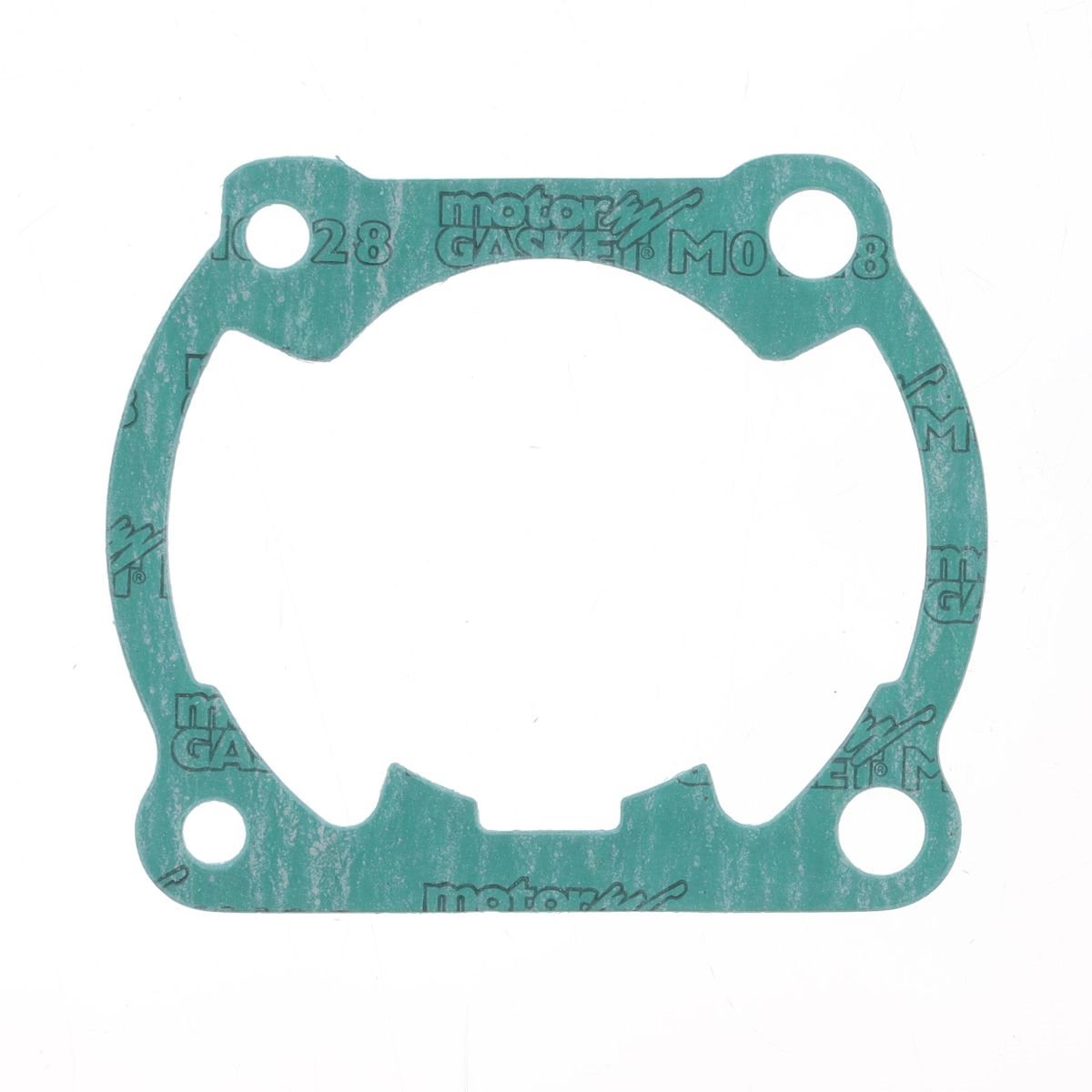 Uszczelka pod cylinder 0,3mm Husqvarna CR/WR 250/360 Athena | S410220006006