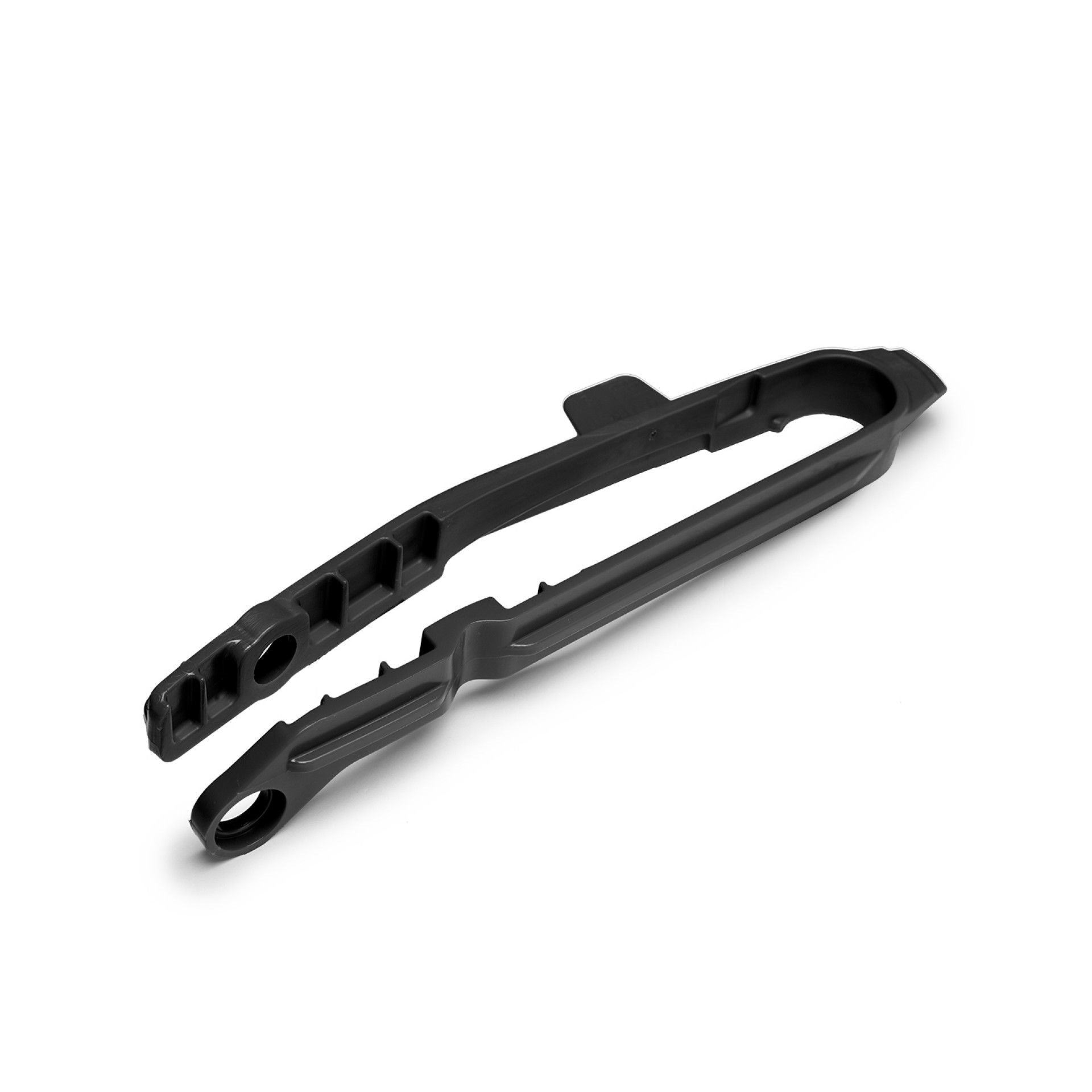 Ślizg łańcucha Beta RR 2T/4T Czarny Polisport | 8476200001