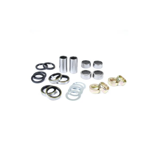 Zestaw naprawczy wahacza KTM 85, 125 ProX | 26.210087