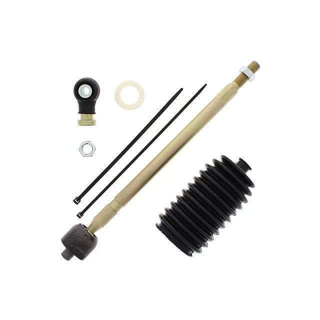 Zestaw naprawczy drążka kierowniczego lewego Polaris RZR 800, RANGER 570/800 All Balls | 51-1043-L