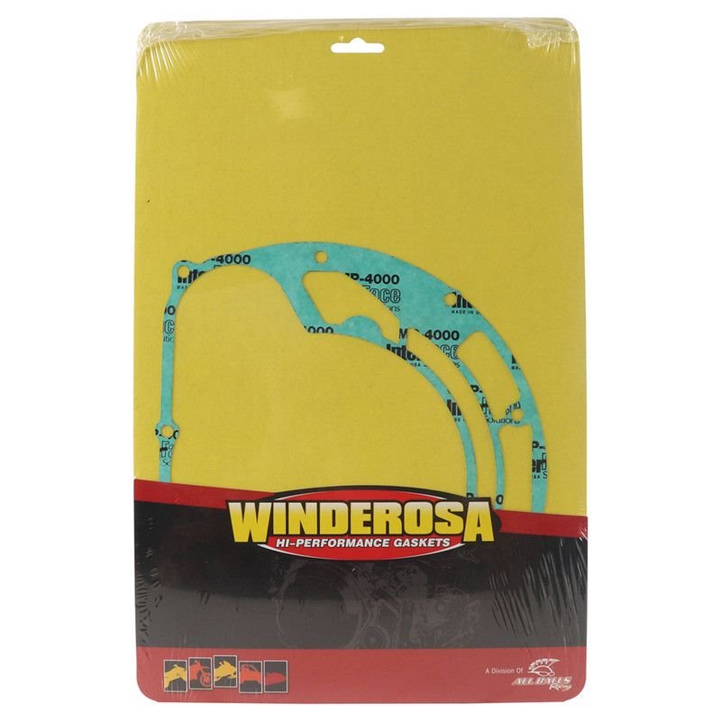 WINDEROSA (VERTEX) USZCZELKA POKRYWY SPRZĘGŁA YAMAHA XJ600 SECA II 92-98 (ZEWNĘTRZNA) | 333012