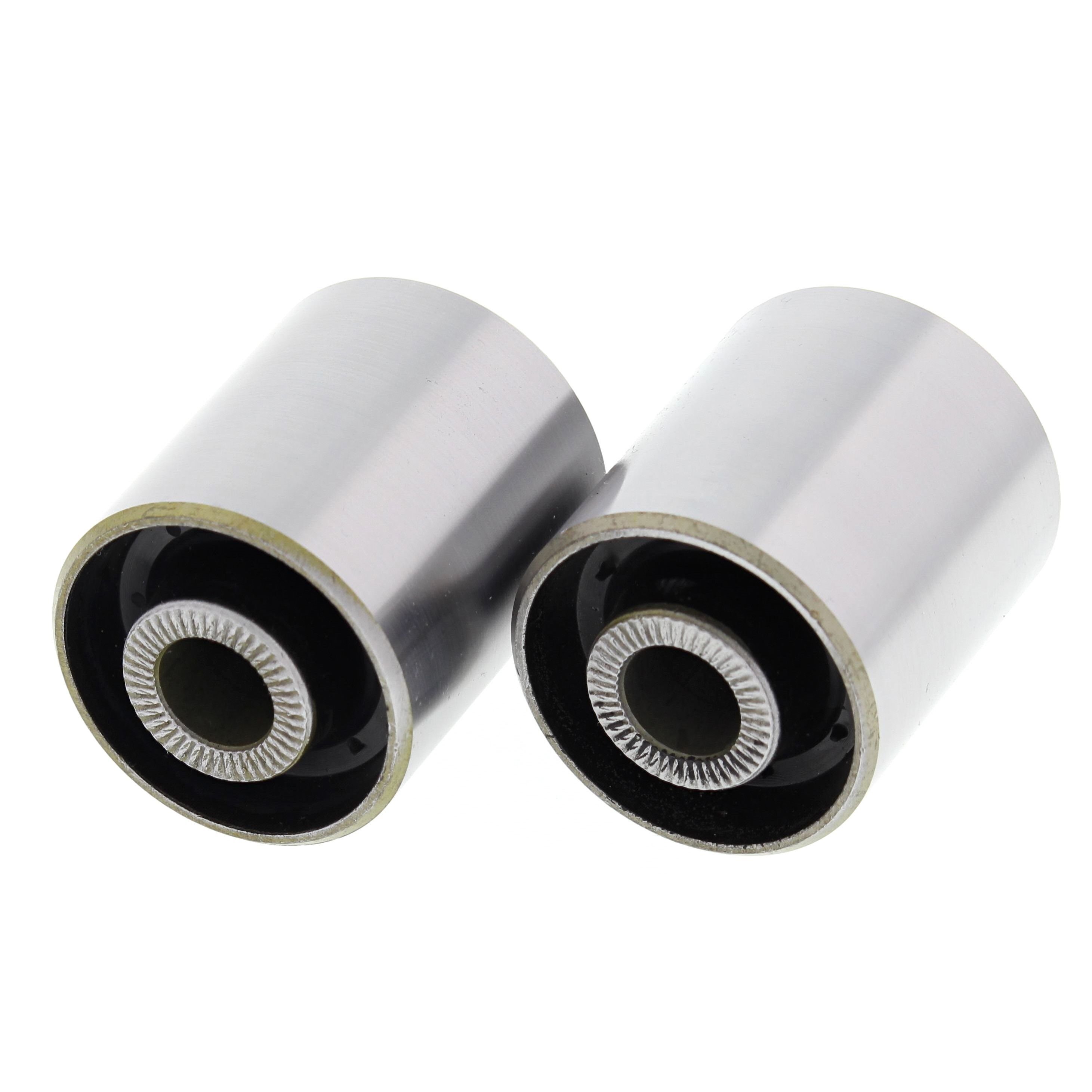 Zestaw naprawczy wahacza Honda TRX 420FA/FE/FM/TE/TM, 500FE/FM All Balls | 28-1211