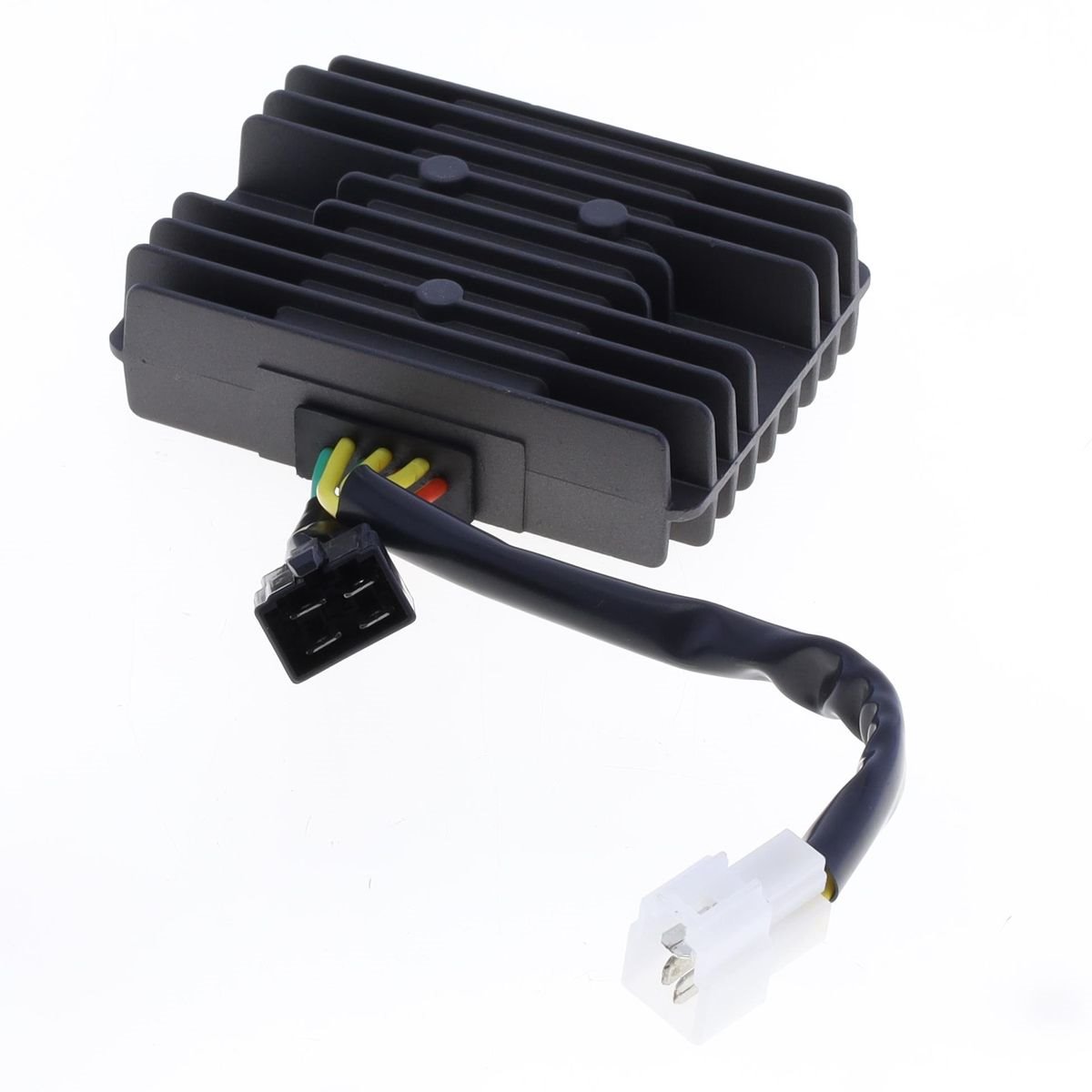 Regulator napięcia Ducati 1098 BIPOSTO/MONO, 1198 R/S, 749 R, 999 S/R, Multistrada 1100 Athena | S410110401001