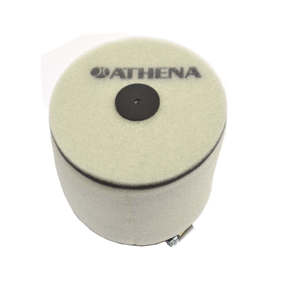 Filtr powietrza Honda TRX 450R ATHENA | S410210200042