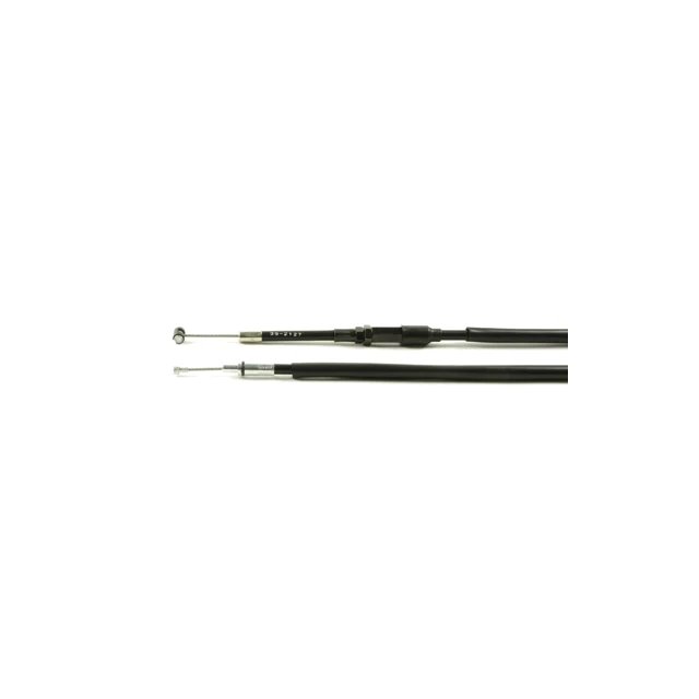 Linka sprzęgła YAMAHA YZ 250 99-03 45-2029 OEM:5HC-26335-10-00 ProX | 53.120029
