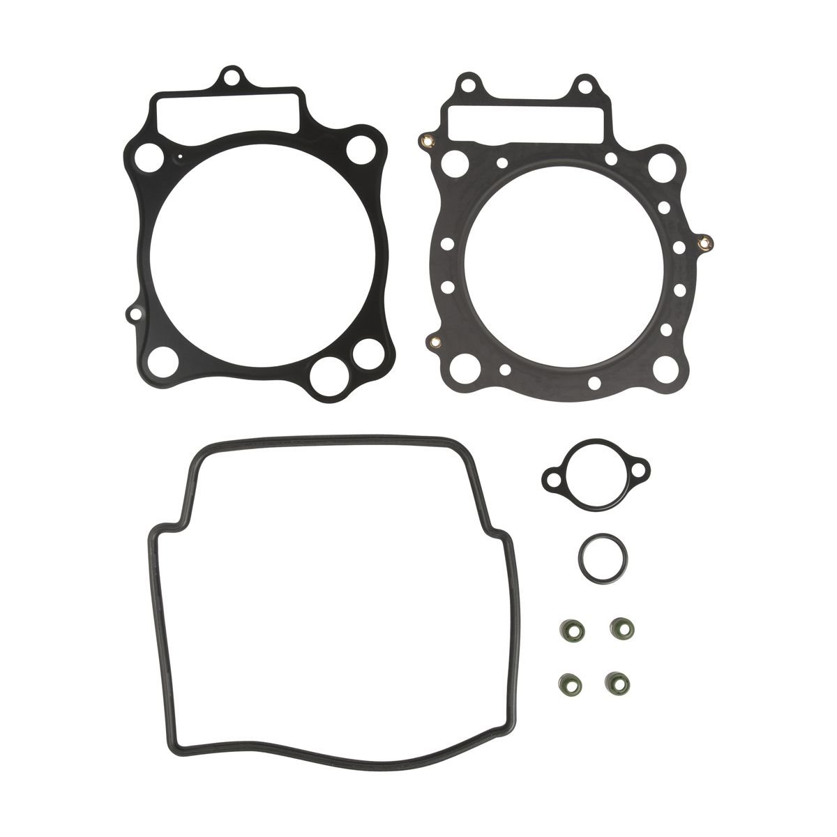 Uszczelki top-end Honda CRF 450 X Athena | P400210600209