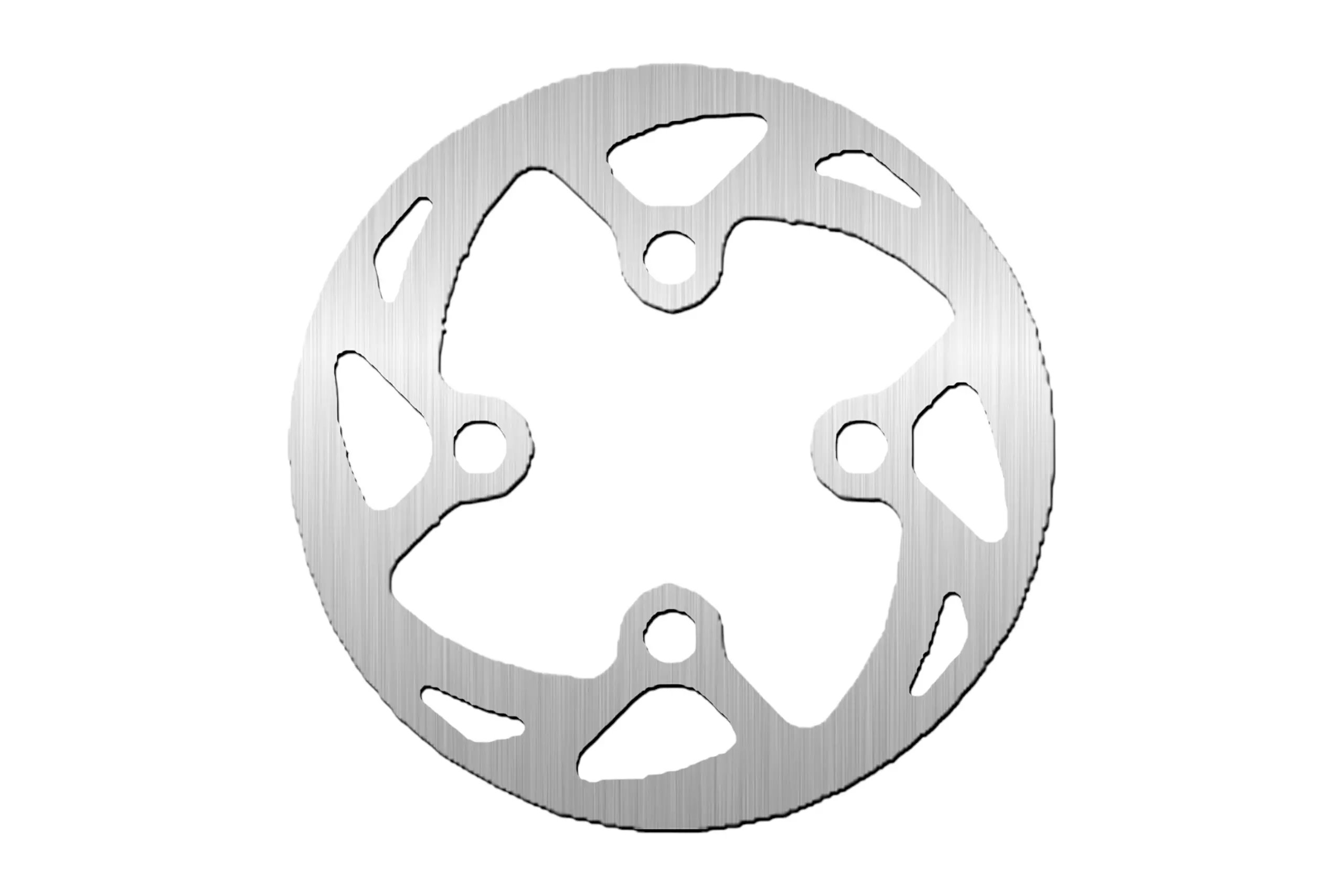 Tarcza hamulcowa przód Montesa Cota 250 260 288315 NG | NG627