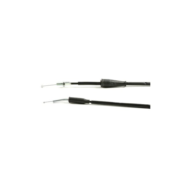Linka gazu Suzuki RM 250, RMX 250 ProX | 53.111024