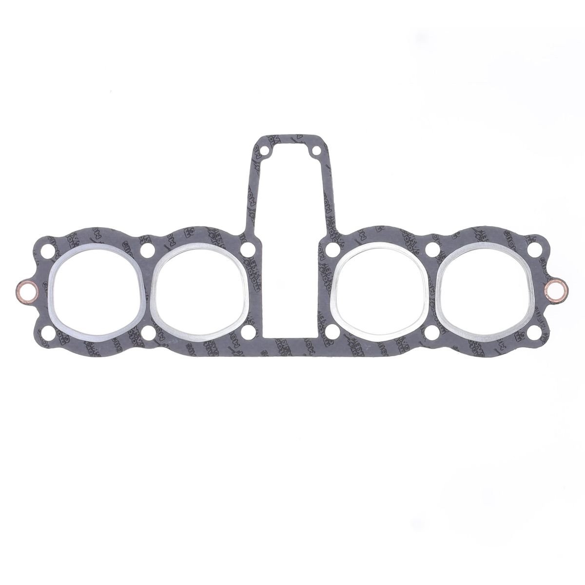 Uszczelka pod głowicę Honda CB 900 Athena | S410210001035