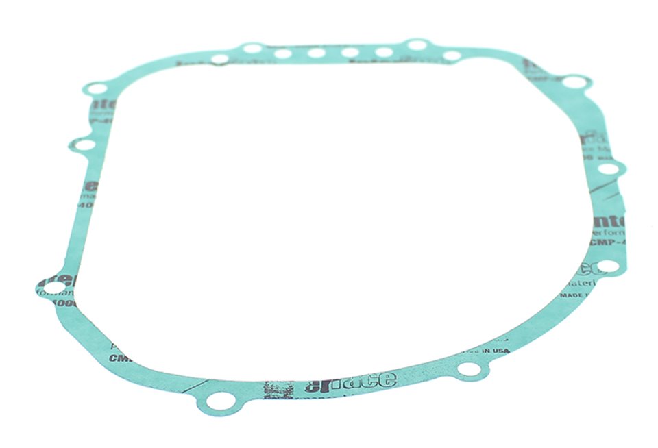 WINDEROSA (VERTEX) USZCZELKA POKRYWY SPRZĘGŁA YAMAHA FZR600 89-99 (ZEWNĘTRZNA) | 333011