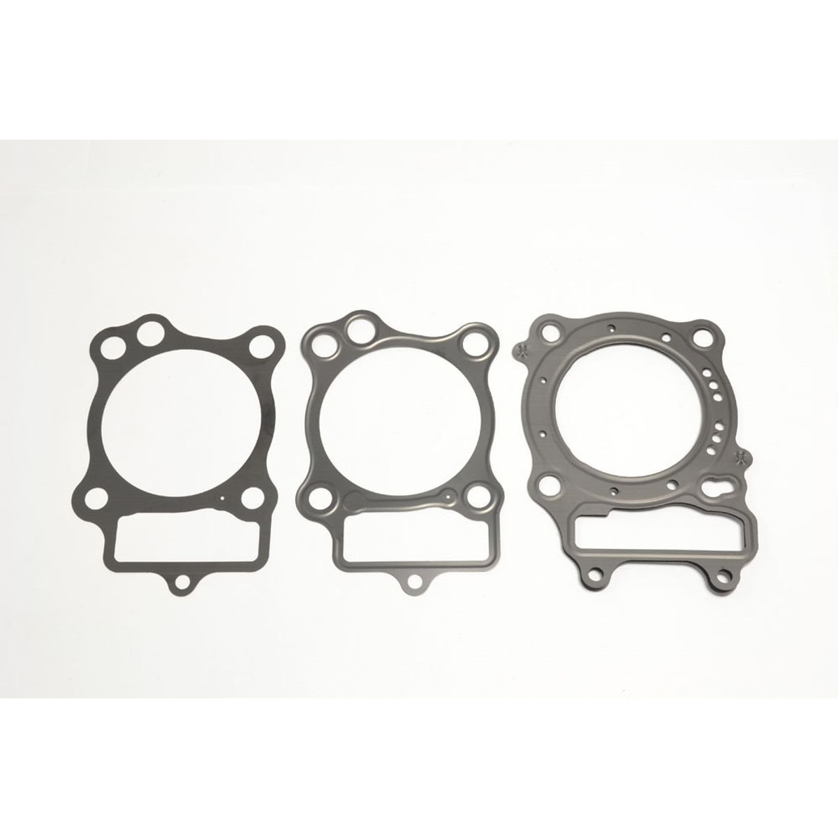 Uszczelki TOP-END Racing Honda CRF 150R Athena | R2106-202