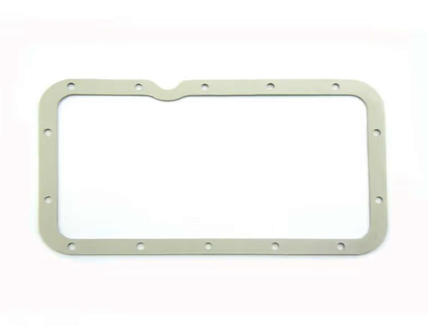 Uszczelka miski olejowej BMW R 45, R 50/5, R 65/5/6, R 75/5/6, R 80, R 90S/6, R 100 Athena | S410068026001