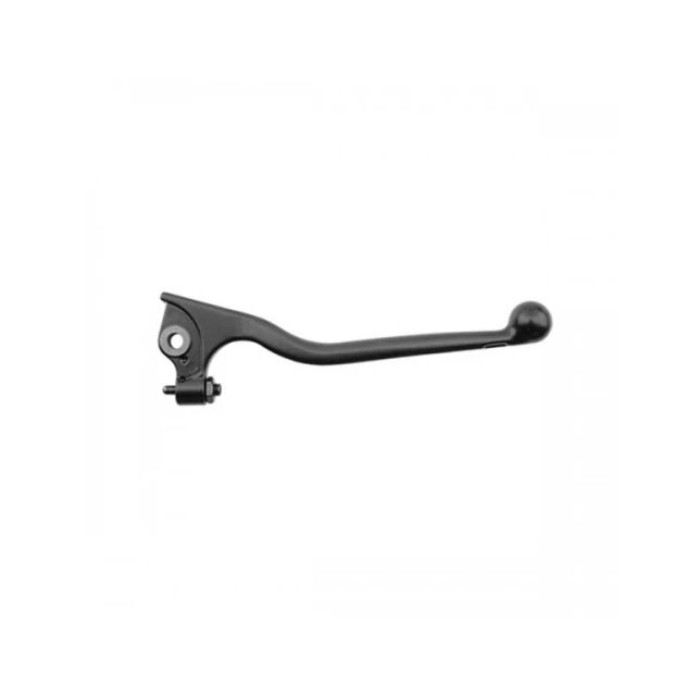 Dźwignia uniwersalna Beta, Derbi, GAS GAS, Gilera, Peugeot, Sherco (lewa/prawa) Vicma | 1112583