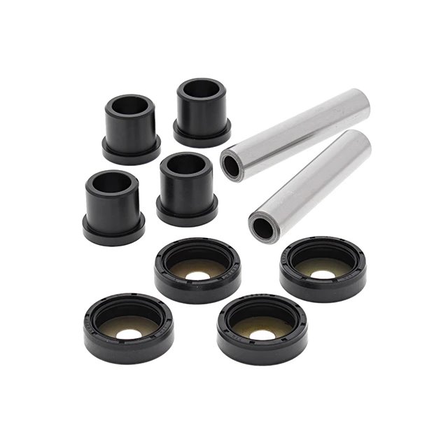 Zestaw naprawczy zawieszenia tylnego (Mocowania wahaczy do zwrotnicy) Kawasaki Brute Force KVF 650/750, Teryx 750 All Balls | 50-1043-K