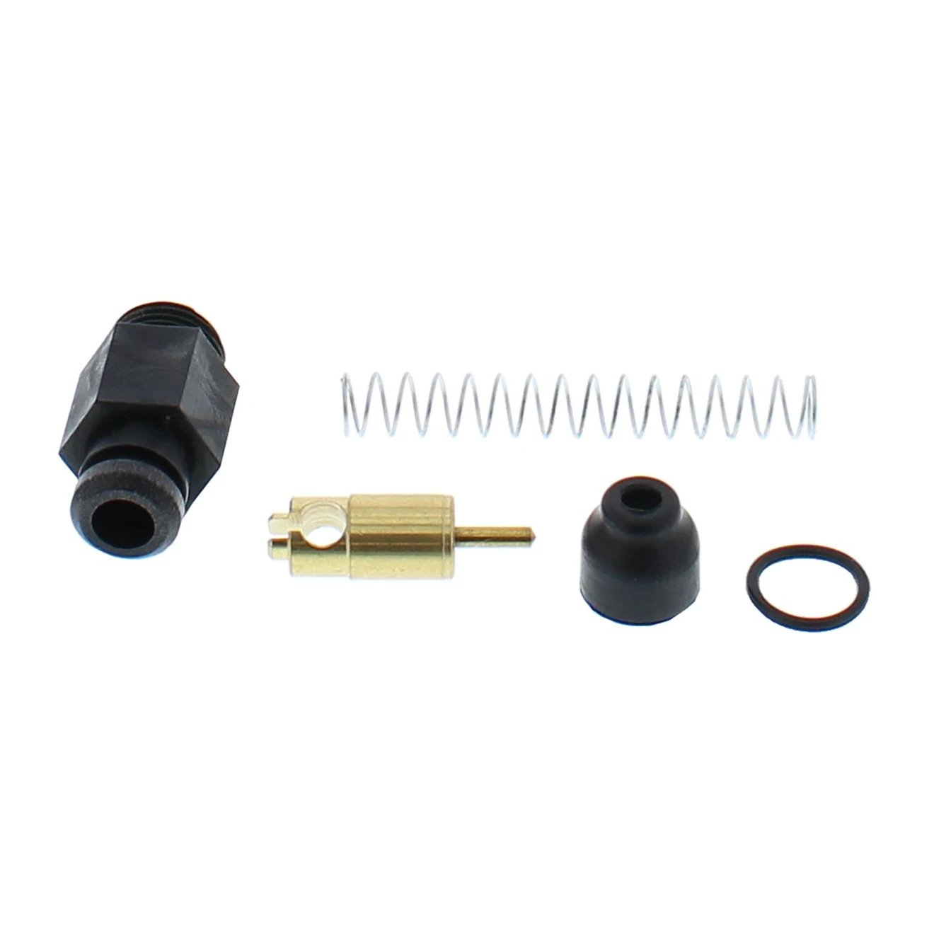 Zestaw naprawczy zaworu ssania Kawasaki KFX 400, Suzuki LT-Z 400 All Balls | 46-1026