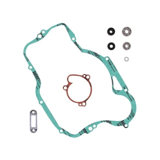 Zestaw naprawczy pompy wody Kawasaki KX 250 ProX | 57.4312