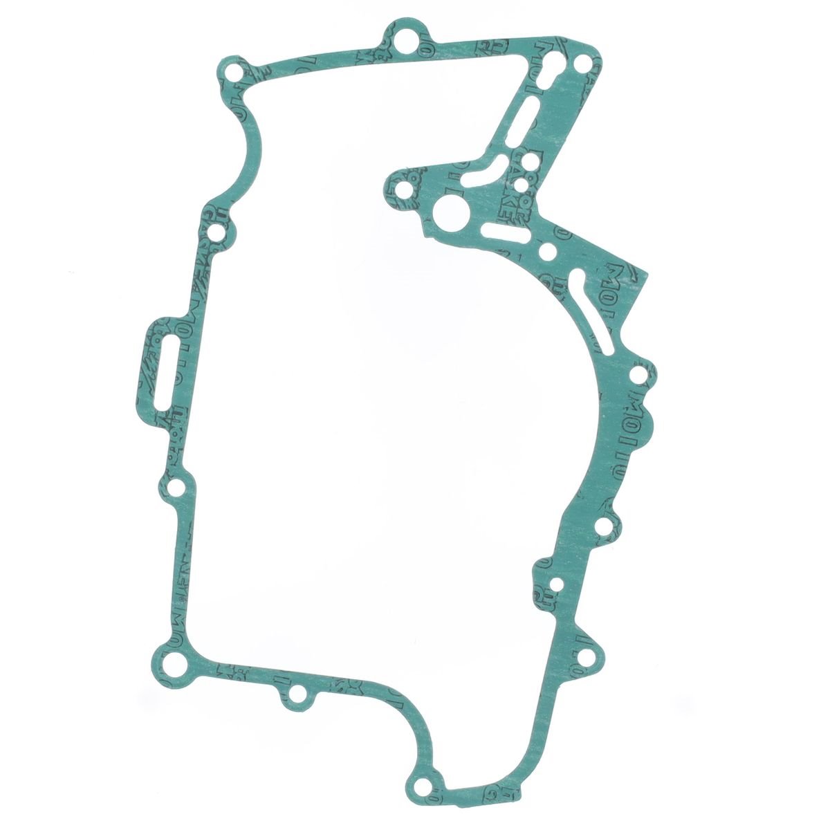 Uszczelka pokrywy alternatora Aprilia SCARABEO 500, Gilera FUOCO 500, Piaggio MP3 400/500 Athena | S410480007026