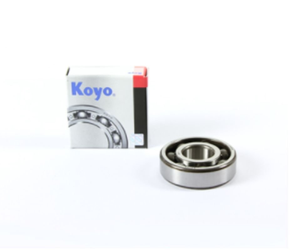 Łożysko wału korbowego Yamaha YZ 125 63/22SH2-9TC4 22x56x16mm ProX | 23.6322SH2-9TC4