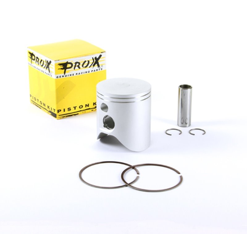 Tłok Sherco 250SE/SE-R, 250SC-R 66.36mm ProX | 01.7337.C