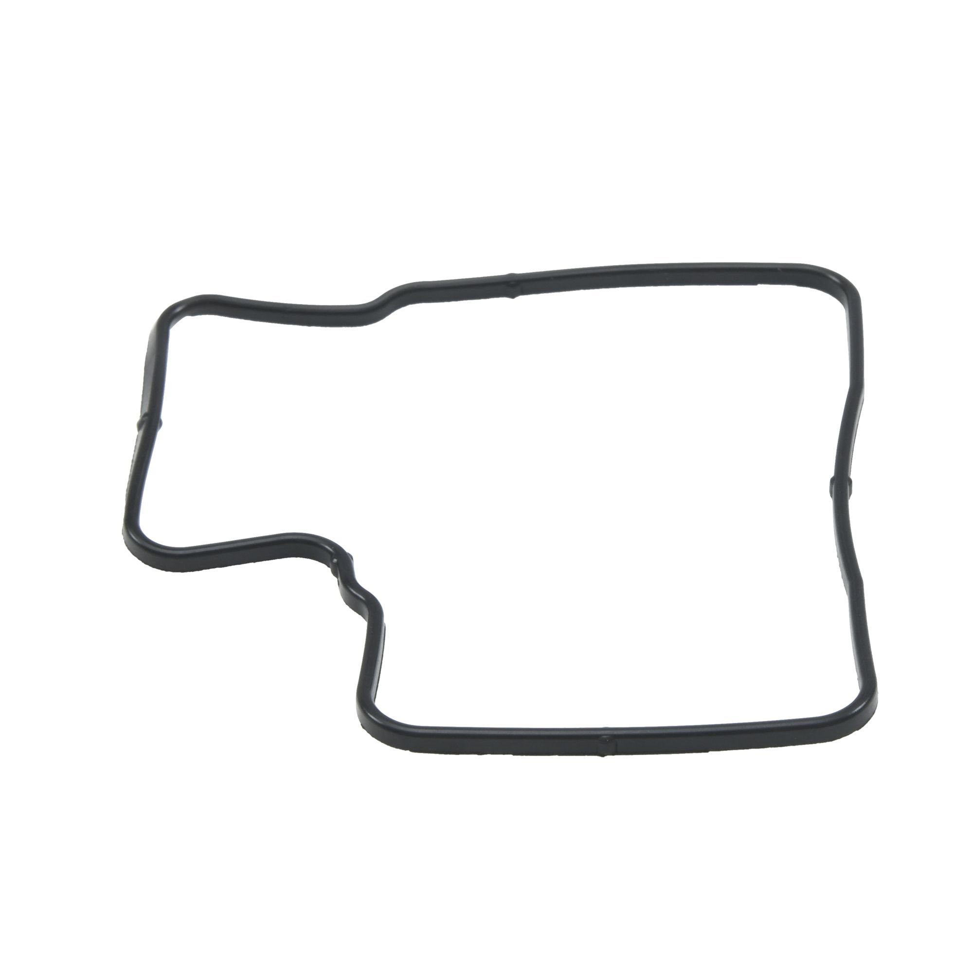 Uszczelka komory pływakowej gaźnika Honda ST1100, ST1100A, VFR700 Interceptor, VFR750F, VFR750R All Balls | 46-5026