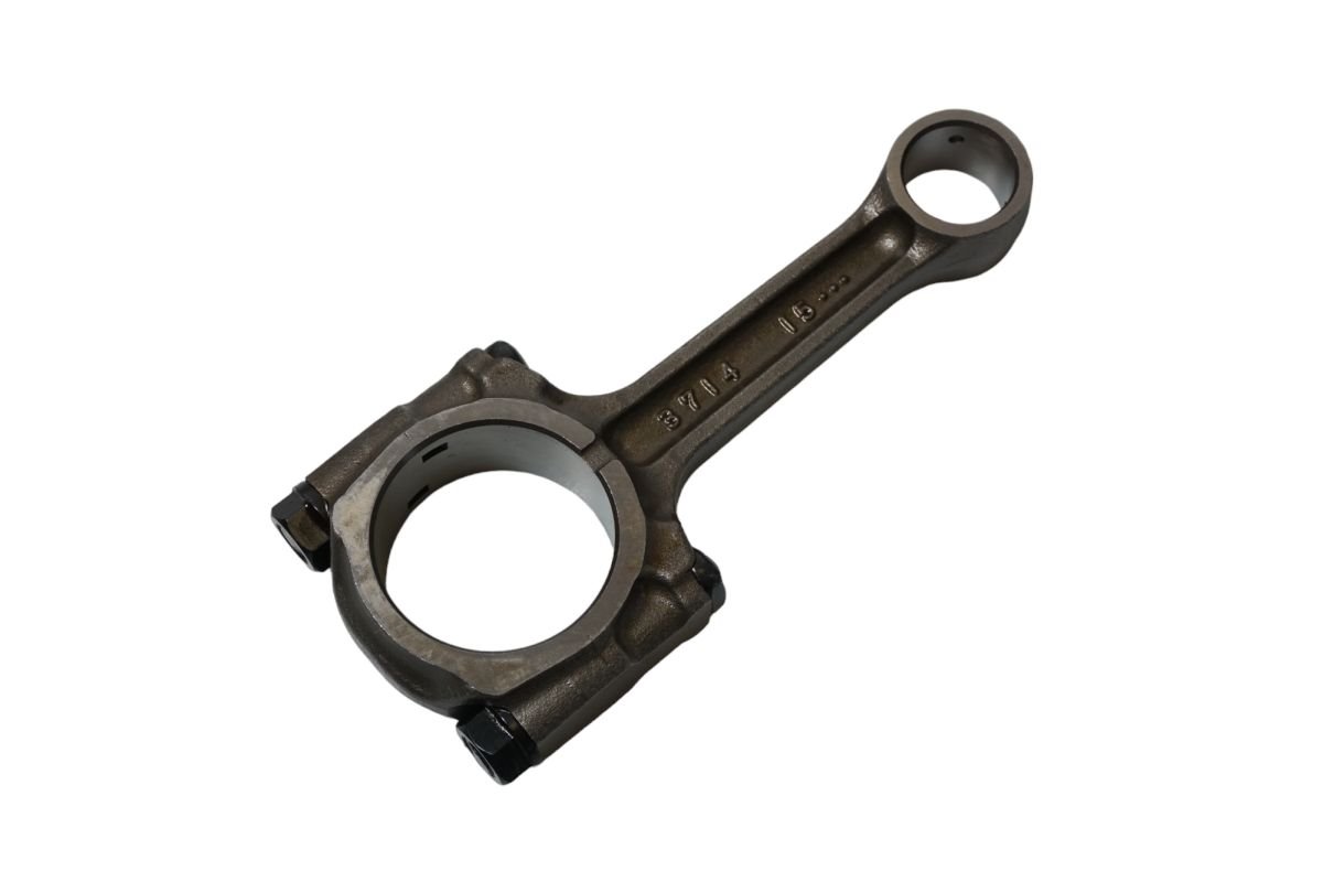 Korbowód Kawasaki STX-15F, ULTRA 250X, ULTRA 260X/LX, ULTRA 300X/LX, ULTRA LX, ULTRA 310X/X SE/LX/R (skuter wodny) Namura | RW-20007