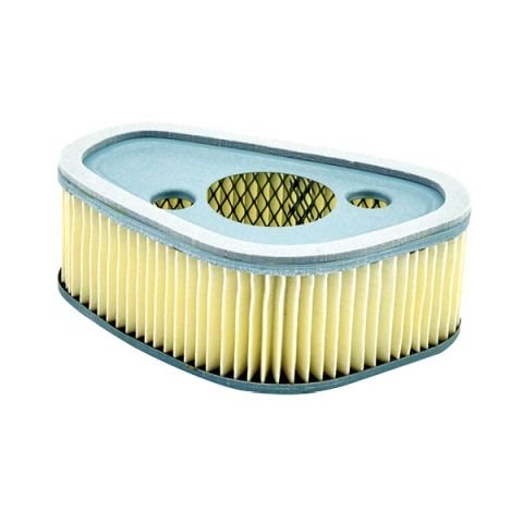 Filtr powietrza Yamaha XV 750 All, XV 920 RJ/RH MIW | Y4235