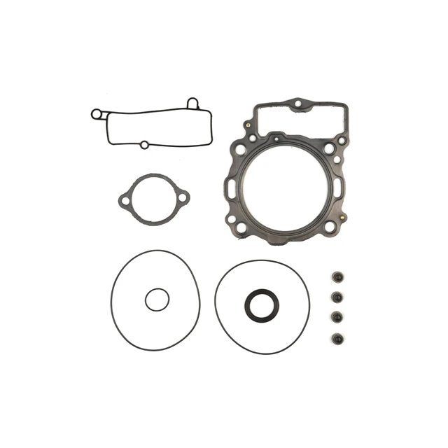 Uszczelki top-end KTM SXF 450 ProX | 35.6427