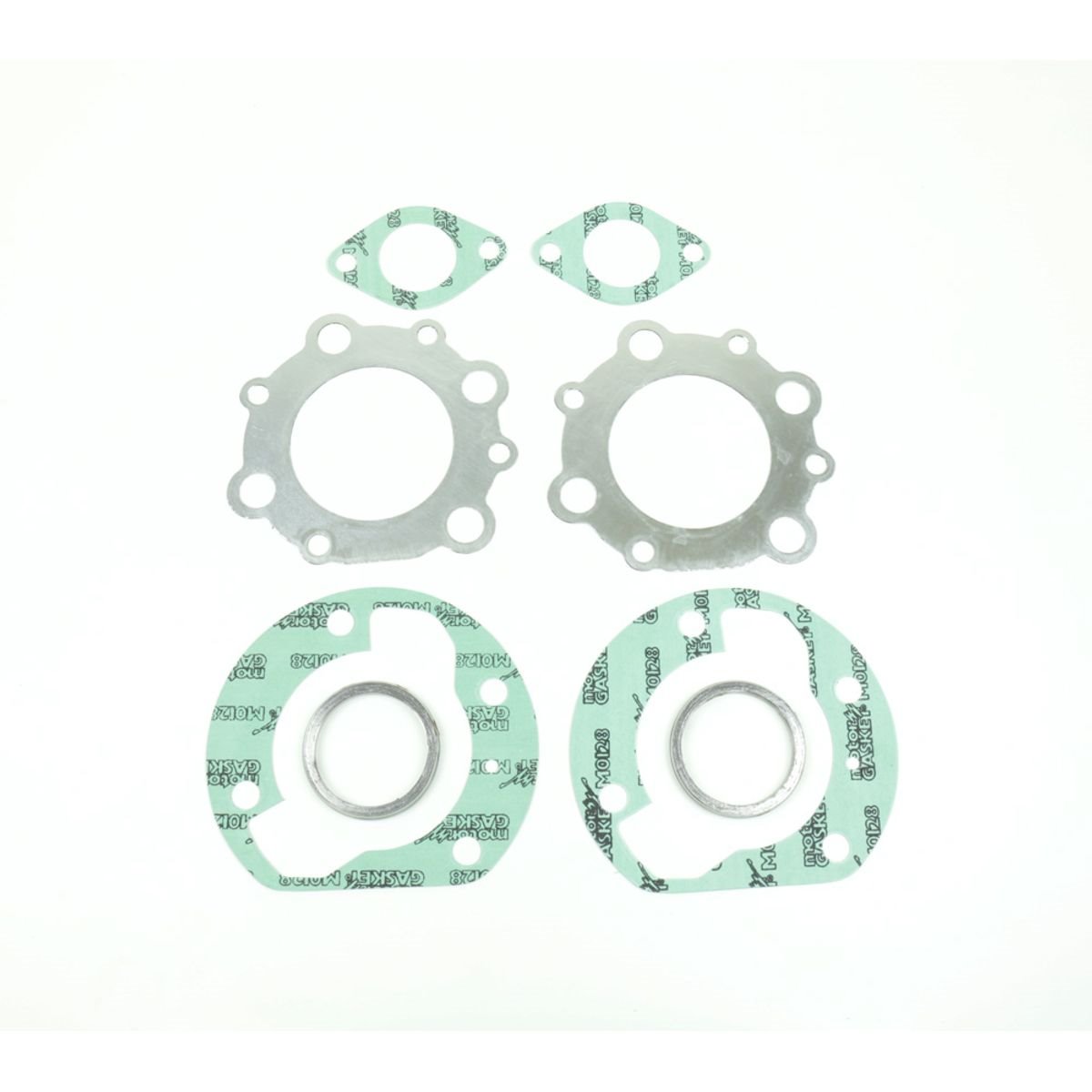Uszczelki TOP-END Suzuki T/GT 500 Athena | P400510600505