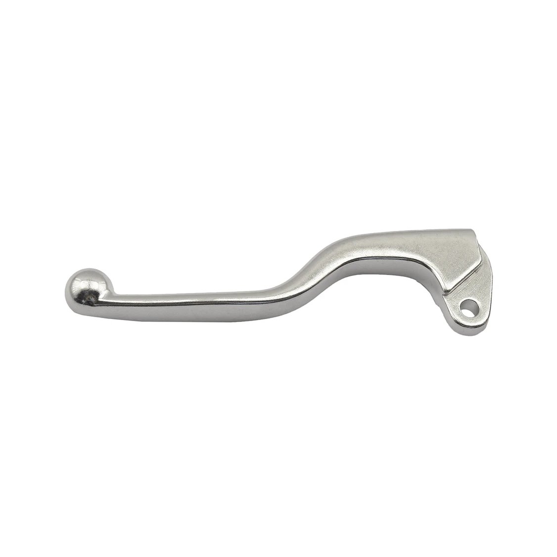 Dźwignia sprzęgła Kawasaki KX 65/80/85/125/250/500 / KXF 250, Suzuki DRZ/RMZ 250/450 (KUTA) Vicma | 1112637