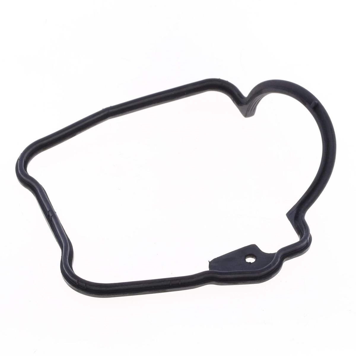 Uszczelka pokrywy zaworowej Honda PCX 125 Athena | S410210015130