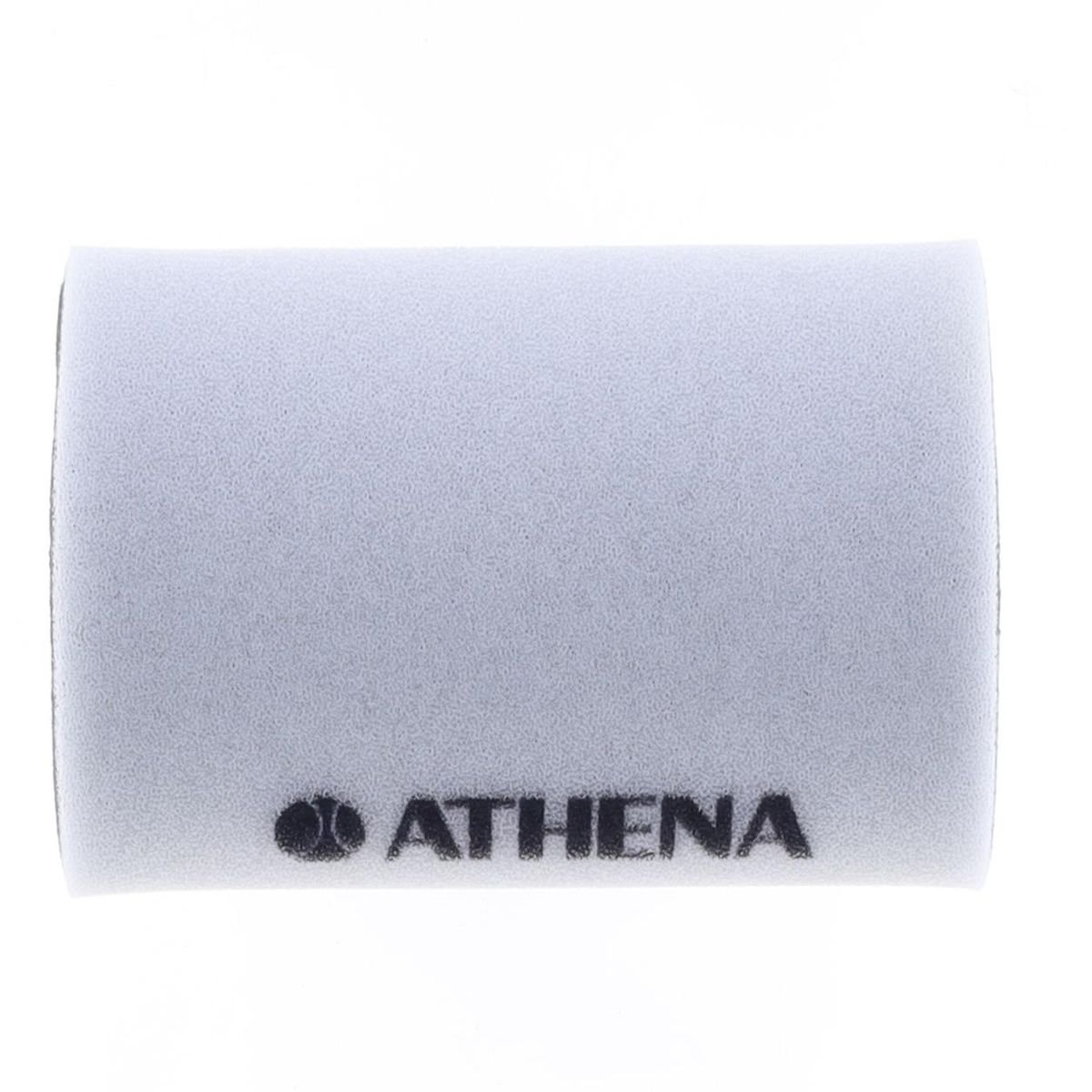 Filtr powietrza Kymco MXU 500 Athena | S410210200072