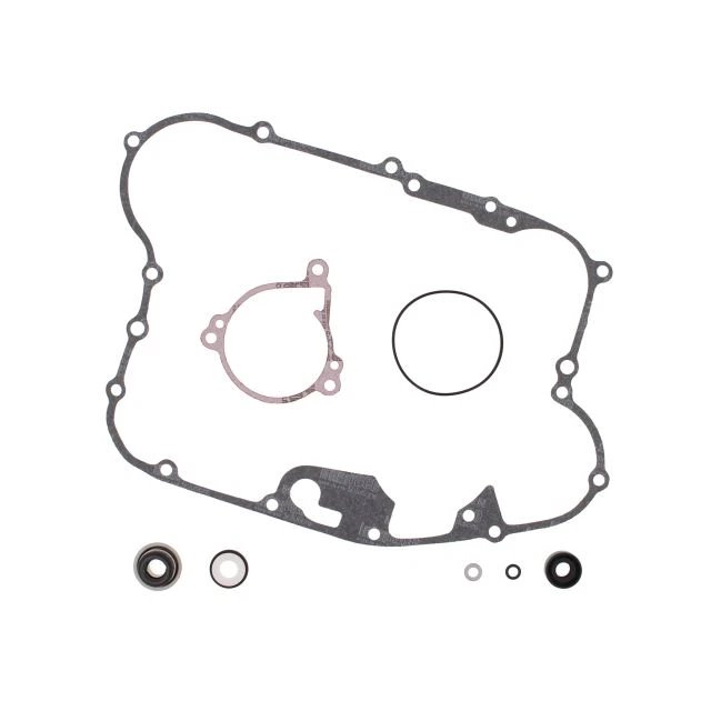 Zestaw naprawczy pompy wody Kawasaki KLR 250 ProX | 57.4313