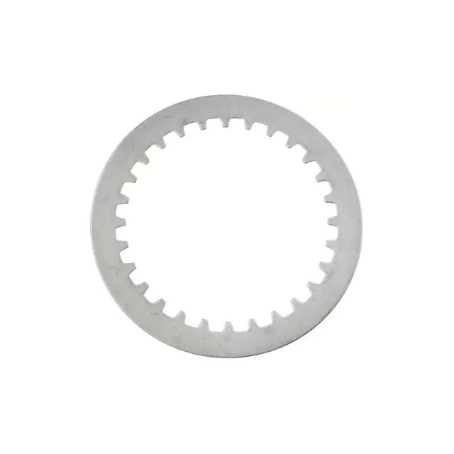 Przekładki tarcz sprzęgłowych MES301-4 Husqvarna SM 610, Suzuki DR 250 SE, GN 250, GZ 250 Marauder, VL 125, VL 250 Intruder, TU 250 X TRW