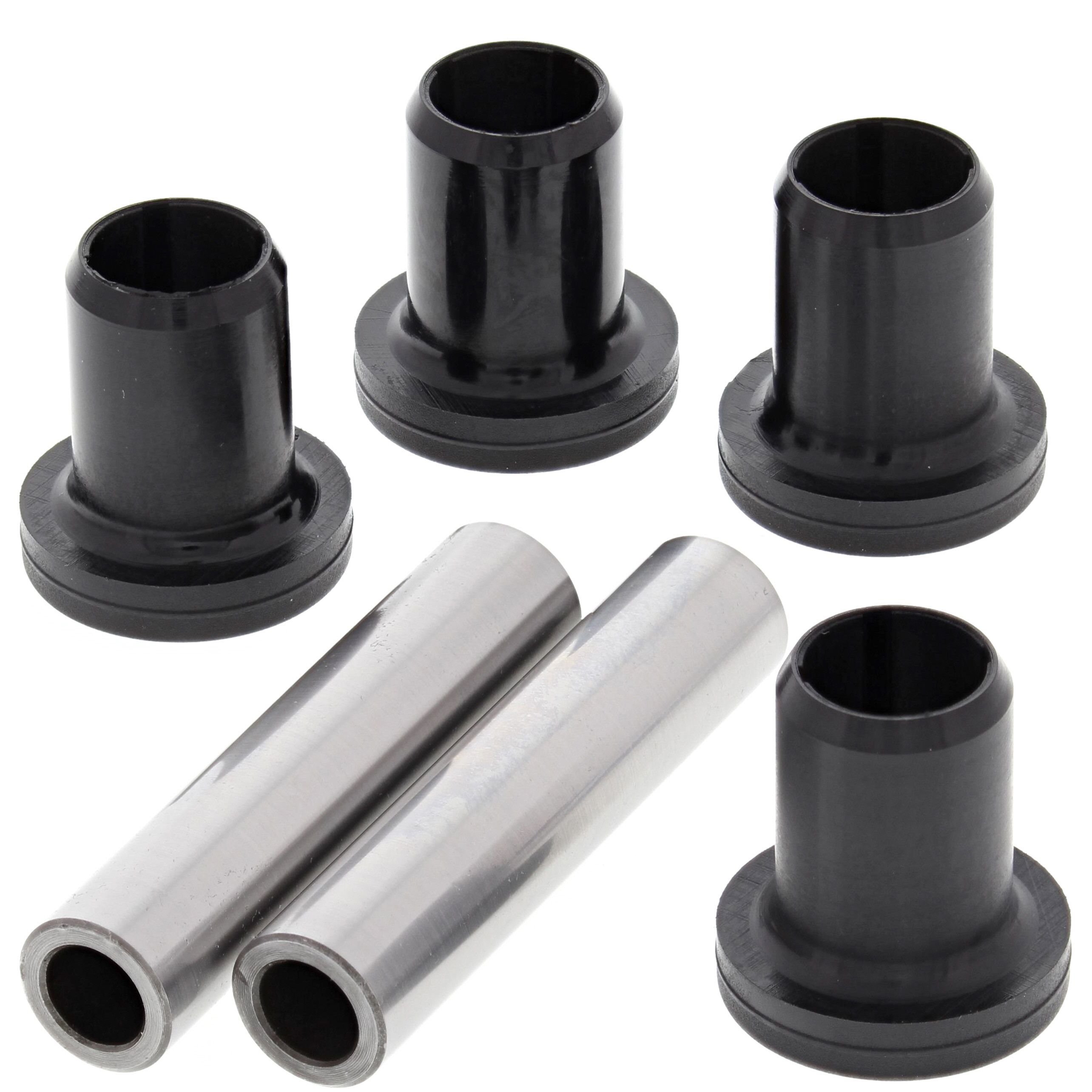Zestaw naprawczy wahacza przedniego górnego/dolnego A-ARM Polaris Ranger 500/700/800/900 ALL BALLS | 50-1097