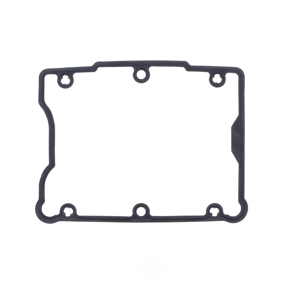 Uszczelka pokrywy zaworowej Harley-Davidson Twin Cam Athena | S410195015048