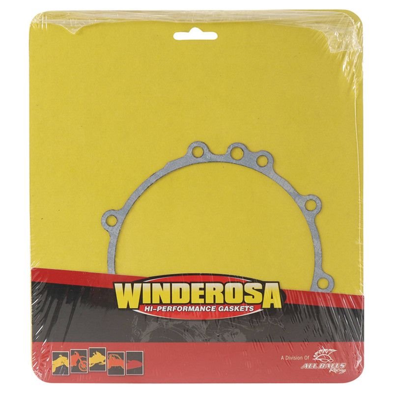WINDEROSA (VERTEX) USZCZELKA POKRYWY ALTERNATORA KAWASAKI ZX10R 06-10 | 331089