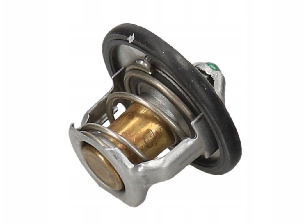 Termostat chłodnicy Suzuki AN 650 Burgman, DL 650, 1000 V-STROM, SV 650, VL 1500 Vulcan Tourmax | TMT-304
