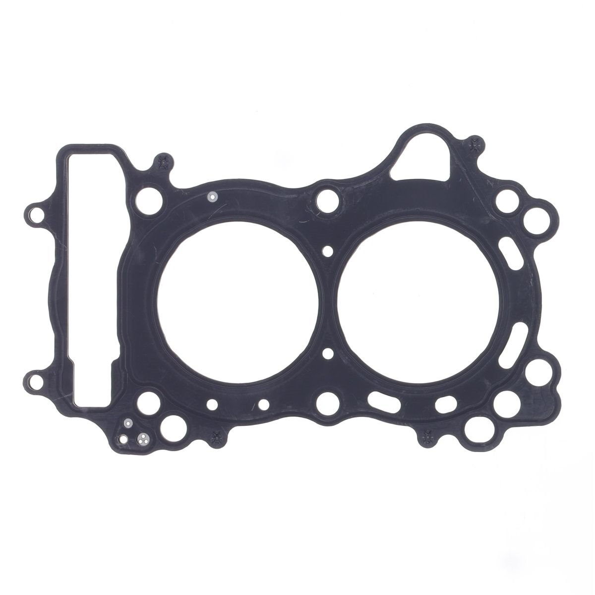 Uszczelka pod głowicę Honda NC 700 Integra DC/XC/SDC, CTX700 Athena | S410210001343
