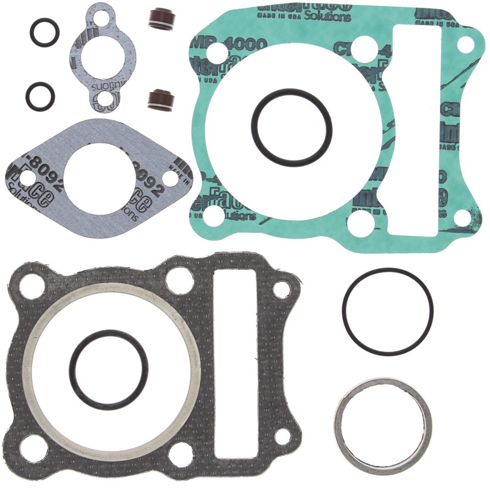 Uszczelki TOP-END Suzuki LTZ250Z Quadsport, LTF250 Ozark WINDEROSA | 810886