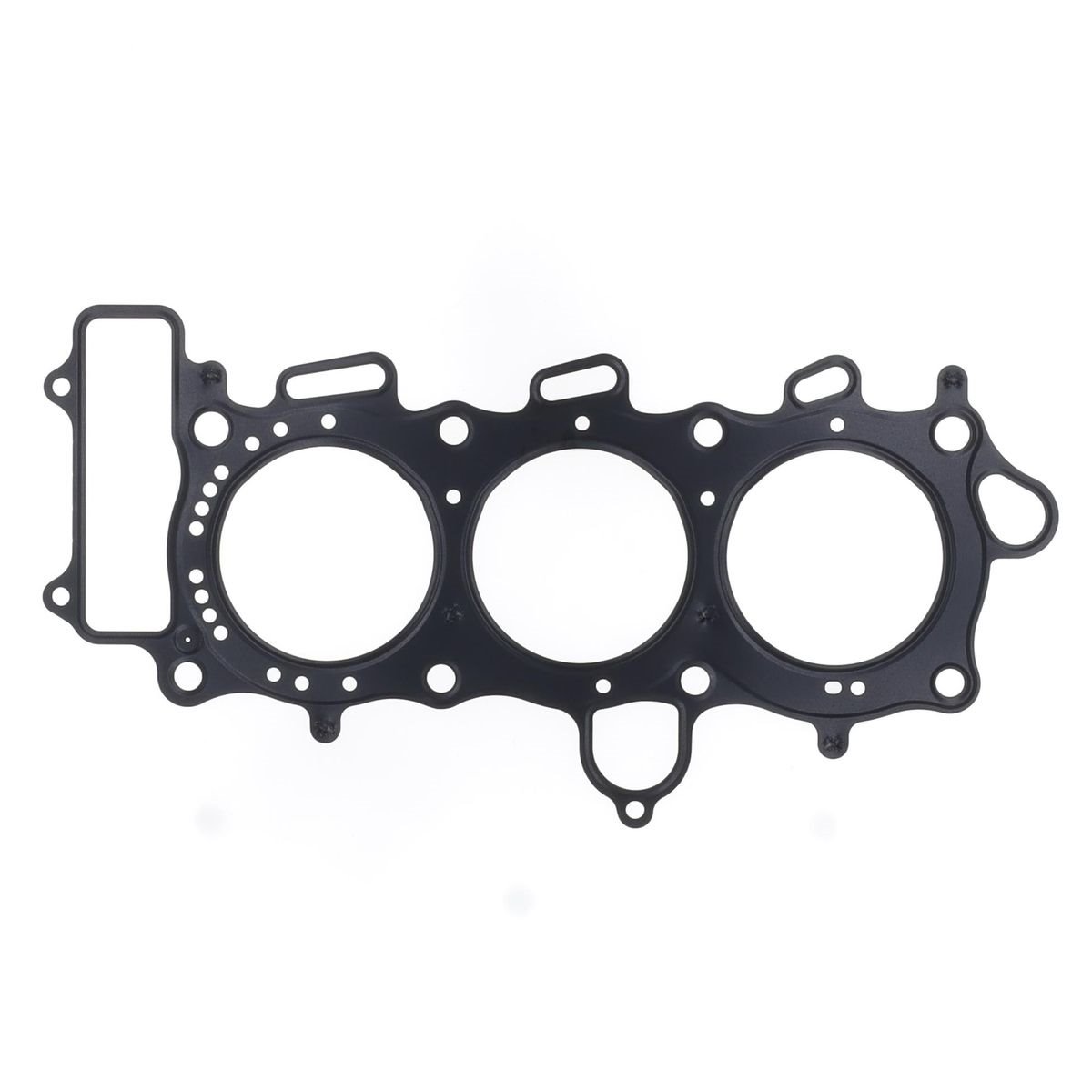 Uszczelka pod głowicę Honda GL 1800 prawa Athena | S410210001298