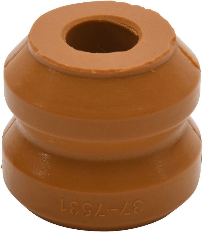 Odbojnik amortyzatora tylnego Beta RR 2T 125/200/250/300, RR 4T 350/390/430/480, RR-S 4T 350/390/430/500, RS 4T 520 ALL BALLS | 37-1225